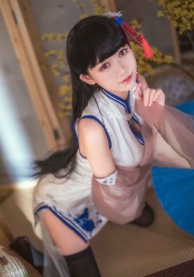 我有100个女朋友_720免费观看韩国