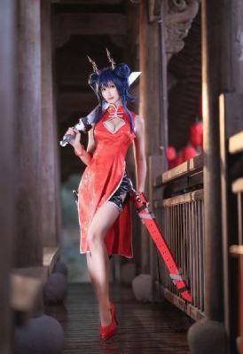 美少女战士cosmos_电影免费国语