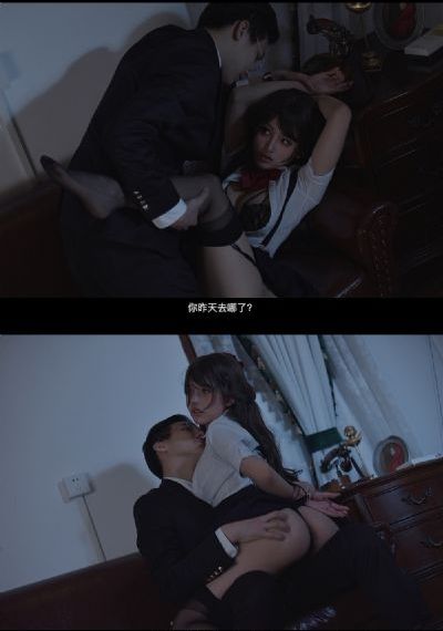 陈翔六点半电影_最近手机在线观看