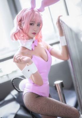 angelababy明星造梦工厂_全集高清百度云未删减2020