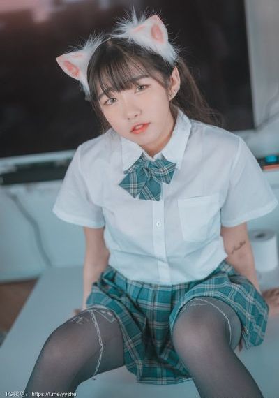 大地资源免费观看_720在线视频观看
