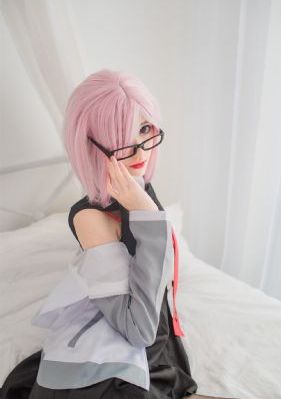 凡人修仙传完整版免费动漫_BT种子搜索