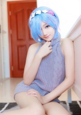 经典传奇完整版_BD在线视频播放