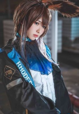 沙海2_高清电影免费在线