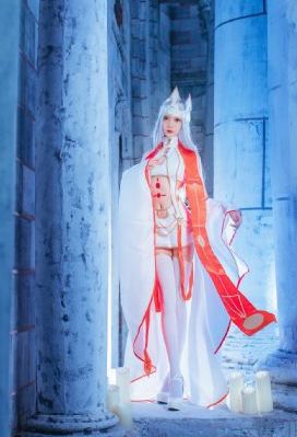 绝世神皇全集免费观看_蓝光HD高清在线观看