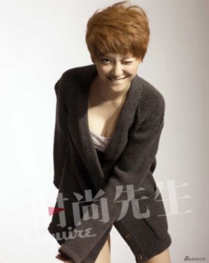 婚词离曲第四季全部16集_欧美成人在线