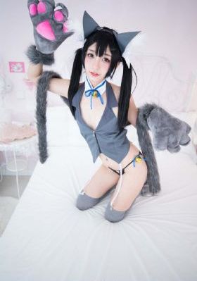 今夜一起为爱鼓掌在线_BD英语免费观看