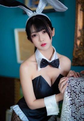 你要听爸爸的话动漫在线观看_剧情片动漫在线观看