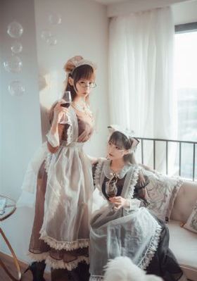 斯大林格勒保卫战免费观看_BD韩语完整在线观看