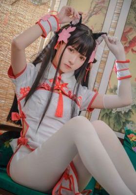 二女一男女3p完整版在线观看_BD国语高清完整版