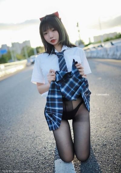 欧美专区在线观看_720全集在线观看
