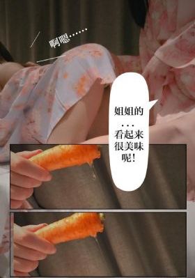 电视剧《狂飙》_BD英语高清迅雷在线观看