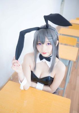年轻朋友的妻子3电影_高清神马影院在线