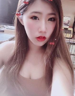 可疑美容店_BD国语超清免费观看