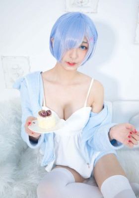 同级生动漫全集免费观看_BD神马影院在线