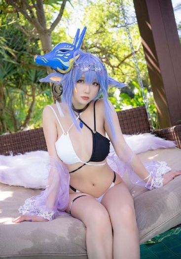 美丽姑娘国语版免费观看_高清免费播放